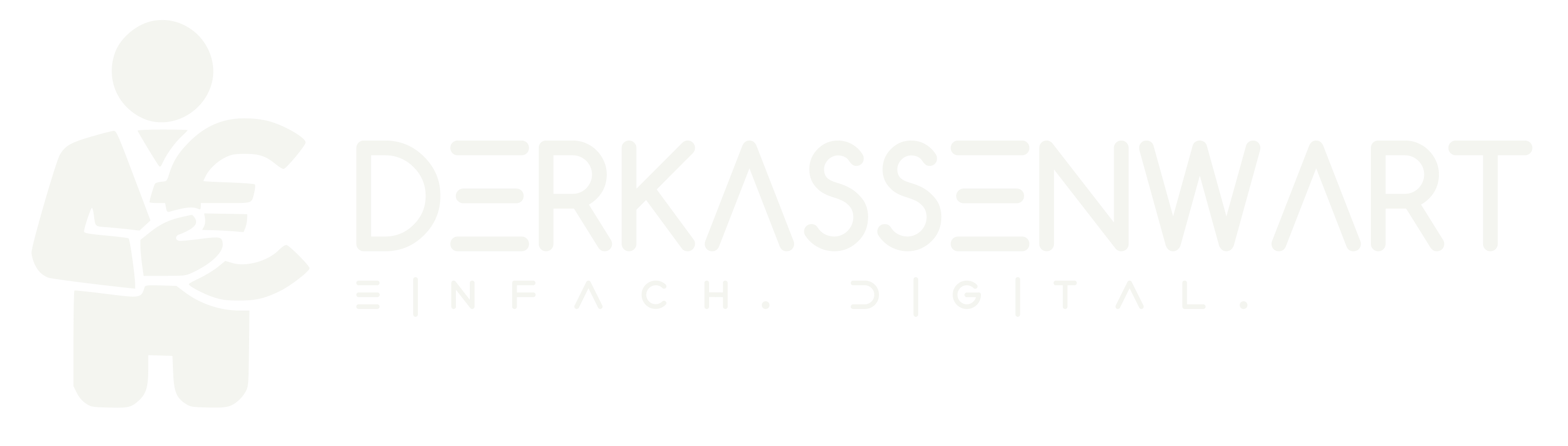 DerKassenwart